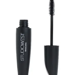 Studiowest Volumising Mascara - 9 ml-19