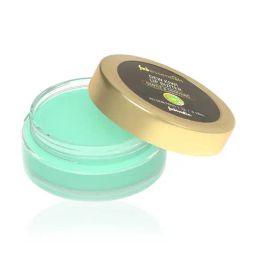 Fabessentials Dew Kiwi Lip Butter - 5 gm-12