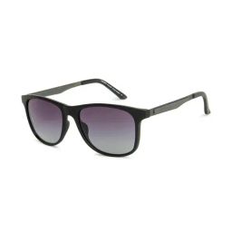 Vincent Chase by Lenskart VC S11113 Blue Polarized Wayfarer-37