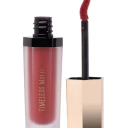 PAC Timeless Matte Sangria - 6.5 ml-32