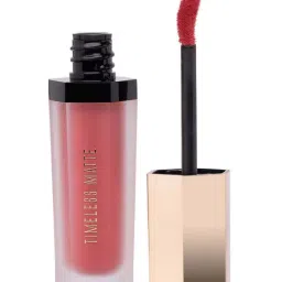 PAC Timeless Matte Pink Rose - 6.5 ml-37