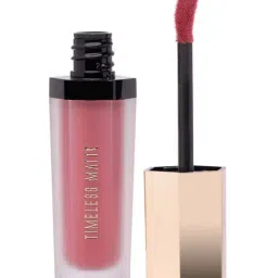 PAC Timeless Matte Flirtini - 6.5 ml-33