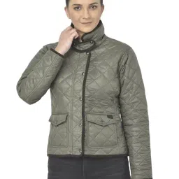 Woods Green Padded Jacket-picture-46