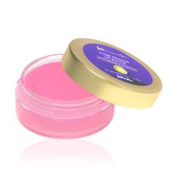 Fabessentials Plum Passion Lip Butter - 5 gm-34