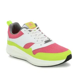 Off Limits Men's STUSSY (MEMORY TECH) Multicolor Running Shoes image 2