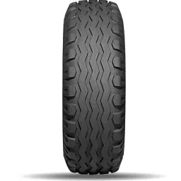 MRL 12.5/80-15.3 MAW Tyre 200 TL-image-26