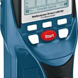 Bosch D-tect150SV Detector 150 m-31
