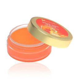 Fabessentials Apricot & Peach Lip Butter - 5 gm-42