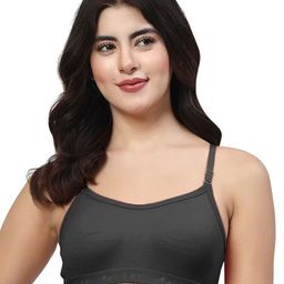 LILY Bra Full Coverage image 5