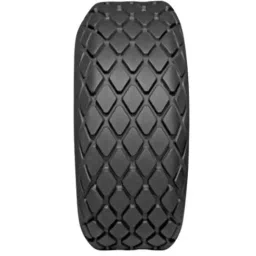 MRL 23.1-26 R3 Diamond Mr3-1067 Tubeless Tyre for OTR/Industrial-image-86