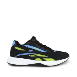 Reebok Men's CS Winning Edge Black Running Shoes-image-26