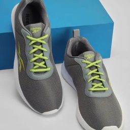 Reebok Men's Core Ftw Grey Running Shoes-picture-47