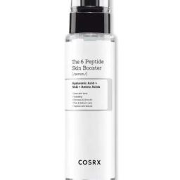 COSRX The 6 Peptide Skin Booster Serum - 150 ml-14