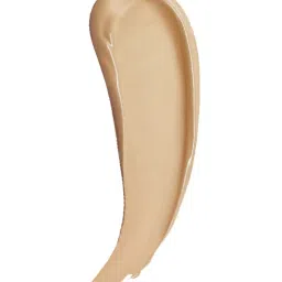 Idun Minerals Nordic Veil Correcting Mineral Foundation Freja   - 26 ml image 2