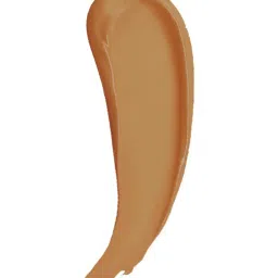 Idun Minerals Nordic Veil Correcting Mineral Foundation Embla    - 26 ml image 2
