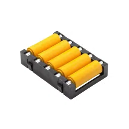 RS PRO Zinc Plated Steel Round Conveyor Roller 100 N Load Capacity, 2299190 (Bag of 10 Piece)-image-76