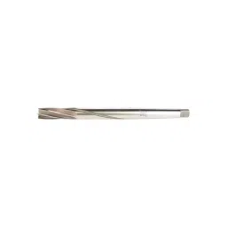 Addison Machine Jig Reamer with RH Cutting and LH Helical Flute (Dia 20 mm)-image-19