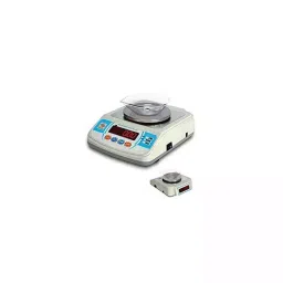 Voda VSJ-600 GEM Jewellery Weighing Machine 600 g-picture-48