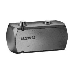 FACOM 19.05 mm (3/4 Inch) Square Drive Adaptor, M.230C1-image-54