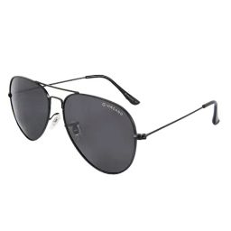 Giordano Grey Pilot Unisex Sunglasses-picture-47
