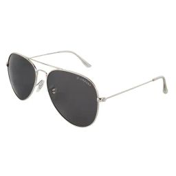 Giordano Grey Pilot Unisex Sunglasses-picture-35
