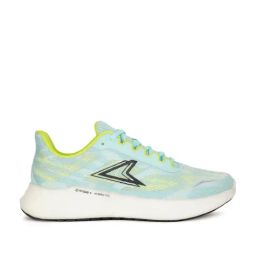 Power by Bata Women's Green Running Shoes-image-85
