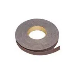 Bosch 102 mm 120 Grit Sanding Roll, F03E02G19A (Roll of 50 m)-image-62