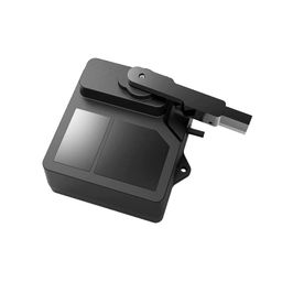 Benewake TF02-Pro-W self-cleaning LiDAR level sensor-5