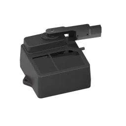 Benewake TF02-Pro-W self-cleaning LiDAR level sensor image 2