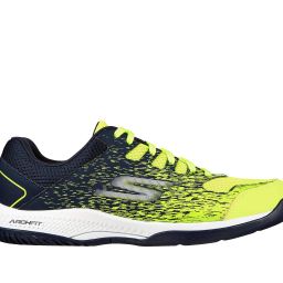 SKECHERS VIPER COURT- PICKLEBALL-picture-19