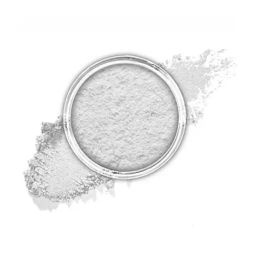 Renee Face Base Loose Powder Translucent - 7 gm-20