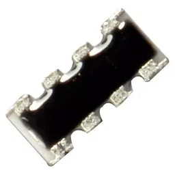 TT ELECTRONICS / WELWYN Fixed Network Resistors RES N/W, ISOLATED, 1R21, 0.063W, 1206, GBCN164AB1R21F7-image-21