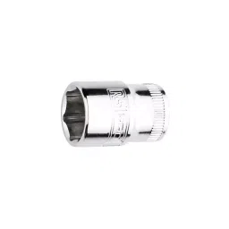 RS PRO 11mm Hex Socket With 6.35 mm (1/4 inch) Drive Length 25 mm, 1923736-29