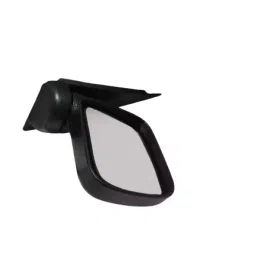 Dkmax Side Rear View Mirror Piece RH 1 Mahindra Scorpio Four Wheeler 046-SVM-SCPR-LXR image 3