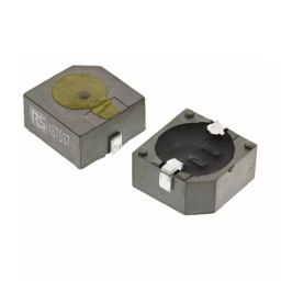 RS PRO Continuous Buzzer, Voltage 8 -15 V DC, Frequency 2000 Hz - 2.8 kHz, Model No 1710849-picture-30