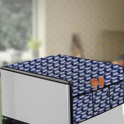 The Furnishing Tree Printed Appliance Cover-picture-8
