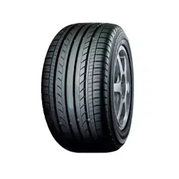 Yokohama V550 225/45 R17 Tubeless Tyre For Car-picture-18
