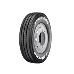 JK Tyre 9.00R20 16PR Rubber Rib Juh5 Tyre for Truck & Bus-image-85