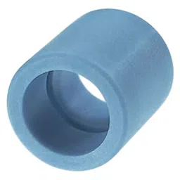 Ewellix Bearing with 19 mm Outside Diameter, LPBR 12-picture-23