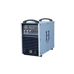 HARSH PULSE MIG/MAG/MMA 280V- Three Phase 280 Amp MIG Welding Machine-picture-24