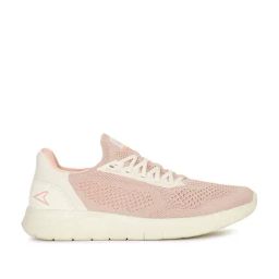 Power by Bata Women's Peach Running Shoes-picture-11