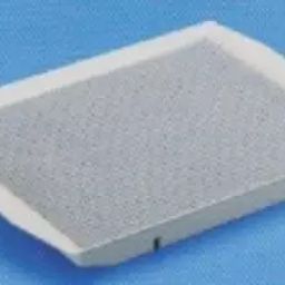 Tarson 3053 Dish Attachment-image-66