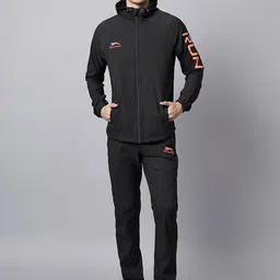 Shiv Naresh Long Sleeves Sports Track Suit-picture-42