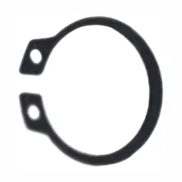 EASYSEW Retaining Ring Jz57096 Eastman M629 Cloth Cutting Machine Sewing Kit, E-DE31-image-83