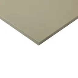 RS PRO Beige Plastic Sheet 1000 mm x 500 mm x 15 mm, 3136348-image-77