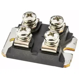 STMicroelectronics IGBT Panel Mount 200 A 600 V 4-Pin ISOTOP, STGE200NB60S-42