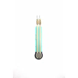 Force Sensor 5.08mm Circle image 2