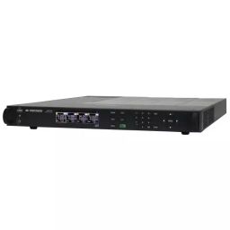 BK Precision MPS Series Digital Bench Power Supply 4-Output 1.2kW, MPS1001-image-36