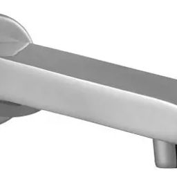 Hindware Element Bath Spout - F360009-image-2