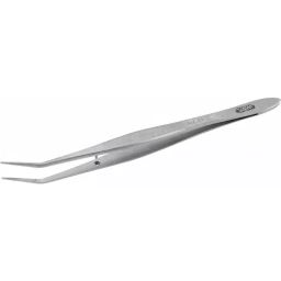 Sam Tweezer 135 mm Stainless Steel Tweezers, 367-11-image-41